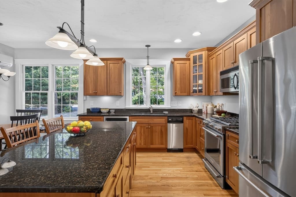 2 Huckleberry Dr, Orleans MA 02653 photo 16