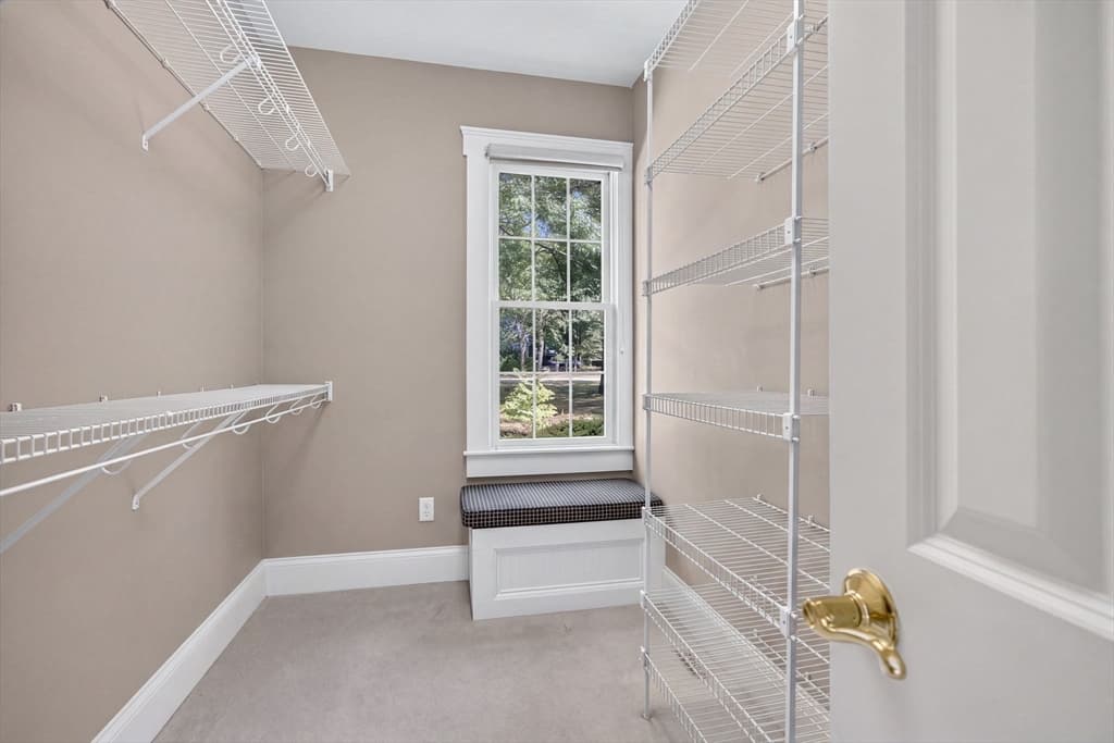 2 Huckleberry Dr, Orleans MA 02653 photo 26