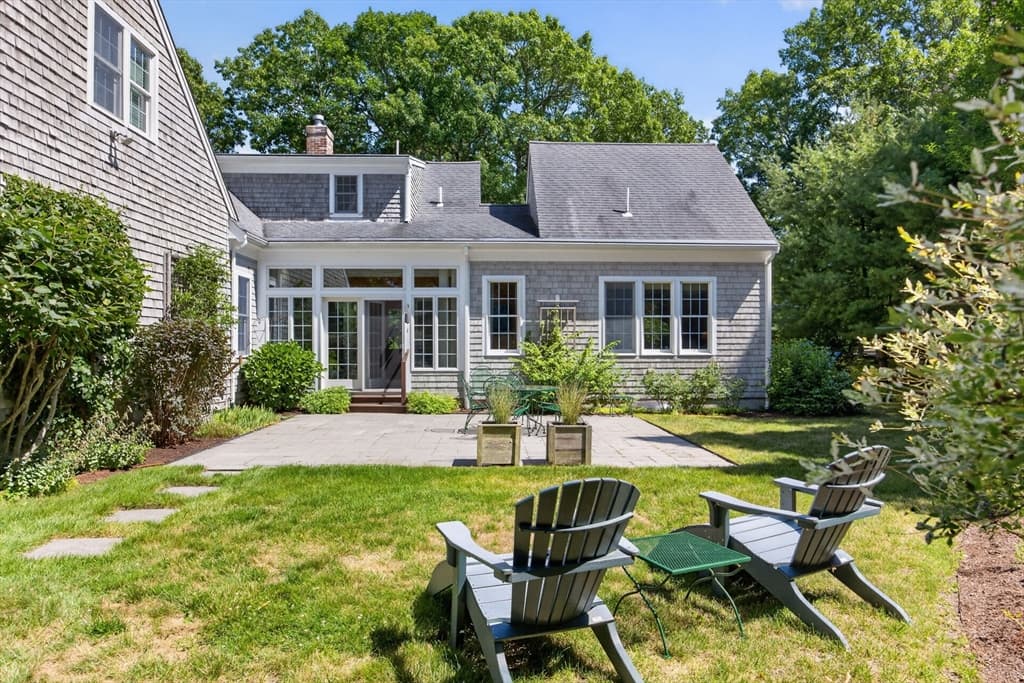 2 Huckleberry Dr, Orleans MA 02653 photo 3