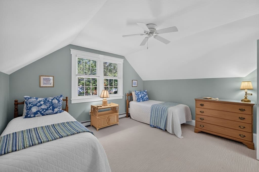 2 Huckleberry Dr, Orleans MA 02653 photo 36