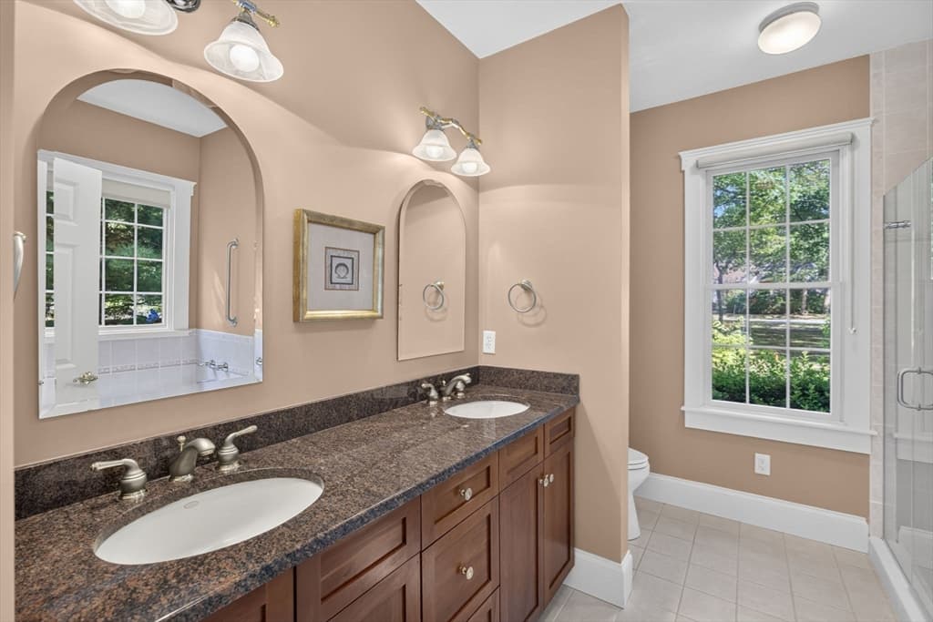 2 Huckleberry Dr, Orleans MA 02653 photo 24