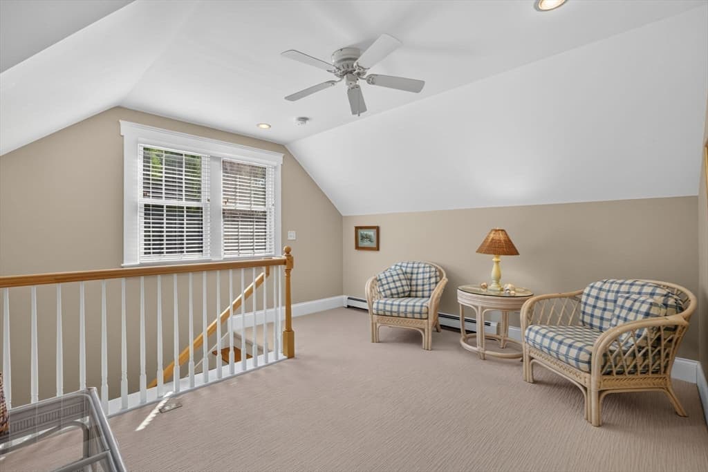 2 Huckleberry Dr, Orleans MA 02653 photo 34