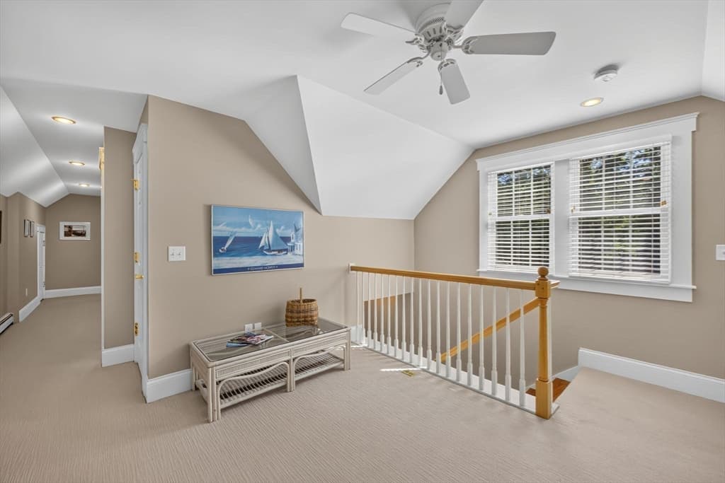 2 Huckleberry Dr, Orleans MA 02653 photo 38