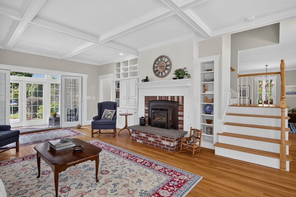 2 Huckleberry Dr, Orleans MA 02653 photo 10