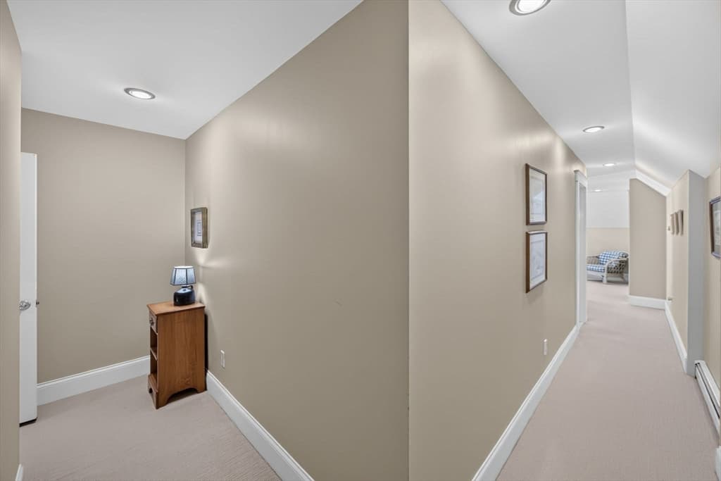 2 Huckleberry Dr, Orleans MA 02653 photo 33