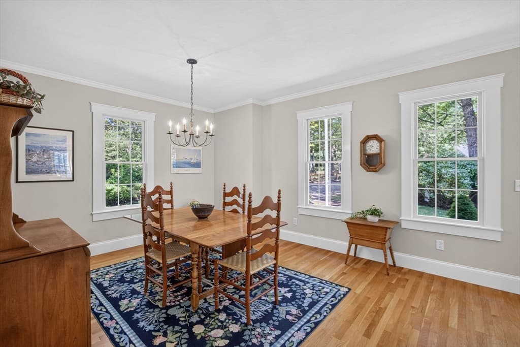 2 Huckleberry Dr, Orleans MA 02653 photo 14