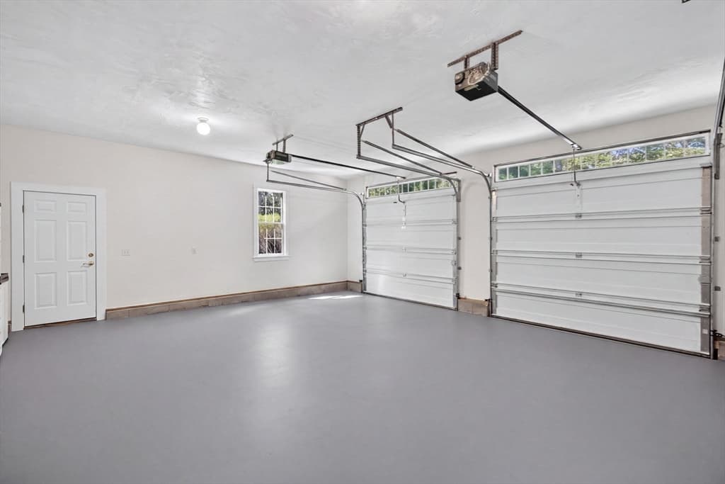 2 Huckleberry Dr, Orleans MA 02653 photo 41