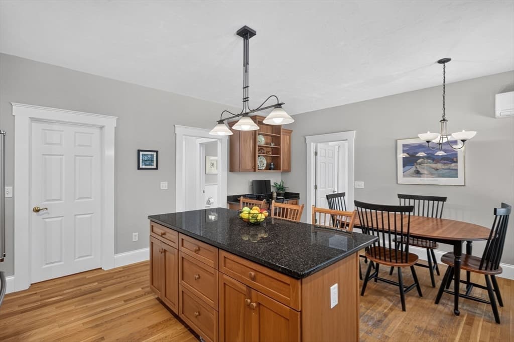 2 Huckleberry Dr, Orleans MA 02653 photo 18