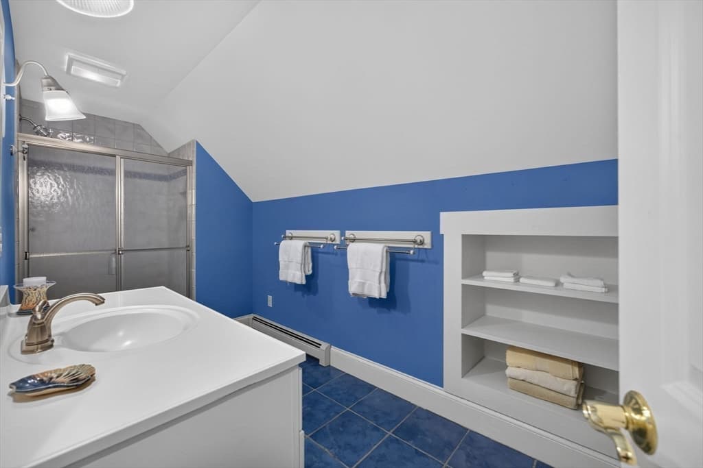 2 Huckleberry Dr, Orleans MA 02653 photo 37