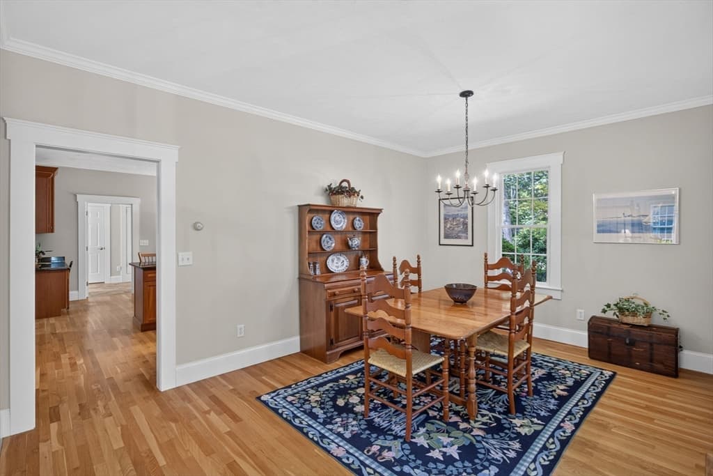 2 Huckleberry Dr, Orleans MA 02653 photo 15