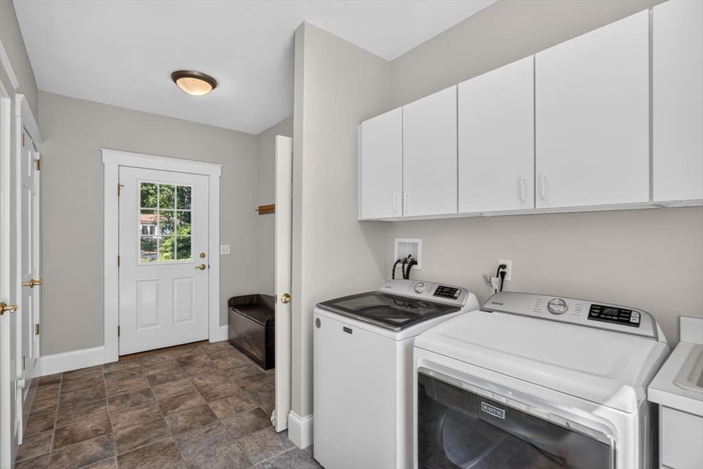 2 Huckleberry Dr, Orleans MA 02653 photo 40