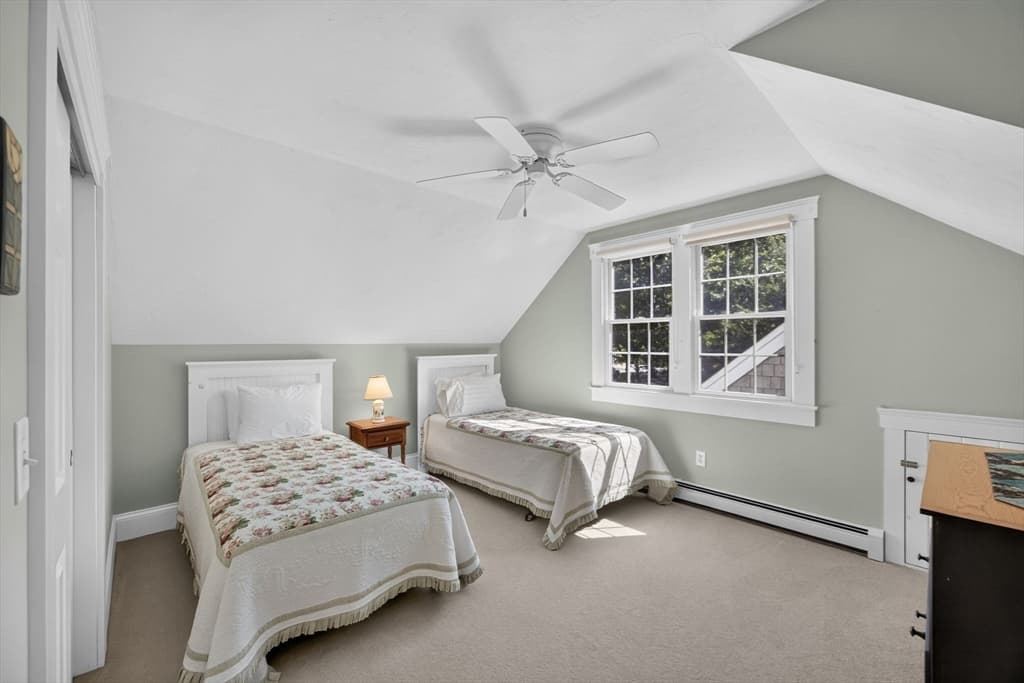 2 Huckleberry Dr, Orleans MA 02653 photo 31