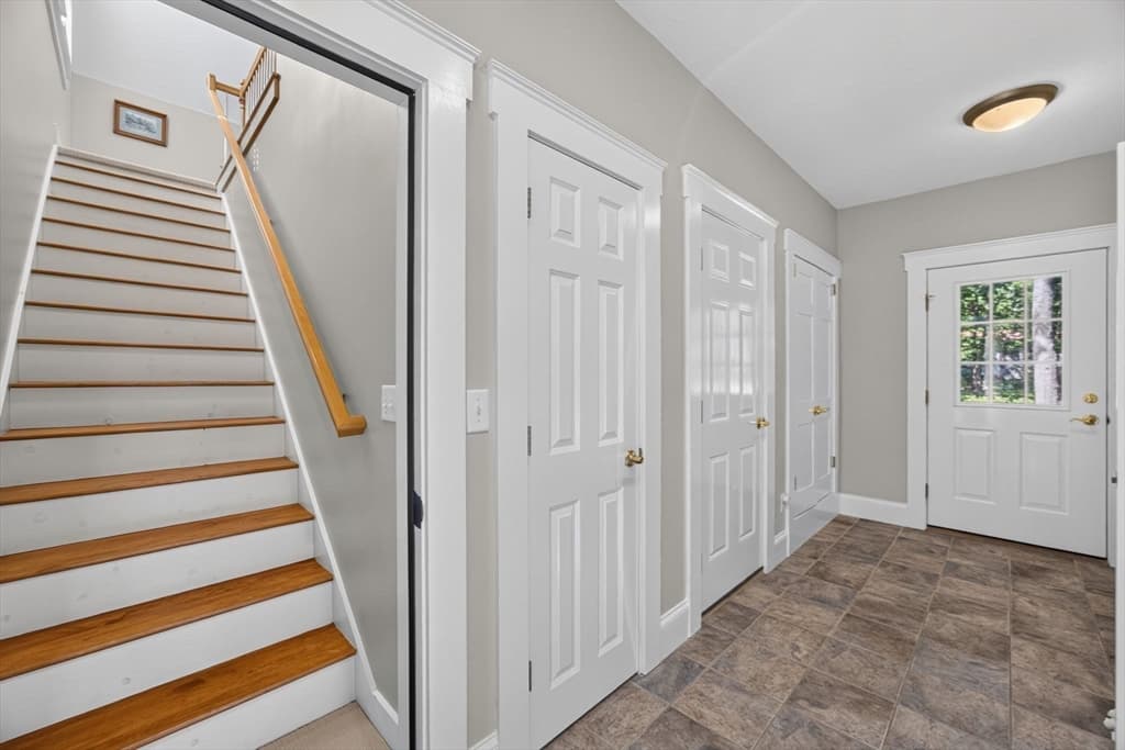 2 Huckleberry Dr, Orleans MA 02653 photo 39