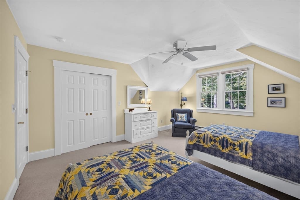2 Huckleberry Dr, Orleans MA 02653 photo 29