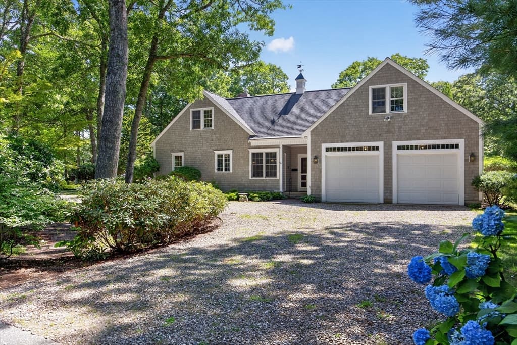 2 Huckleberry Dr, Orleans MA 02653 photo 4