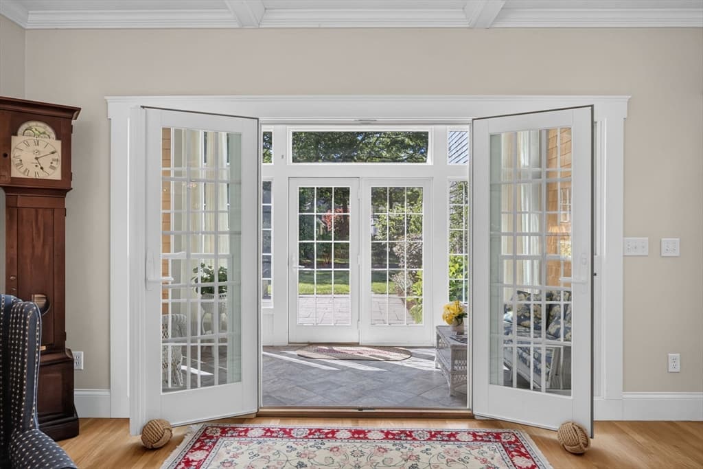 2 Huckleberry Dr, Orleans MA 02653 photo 8