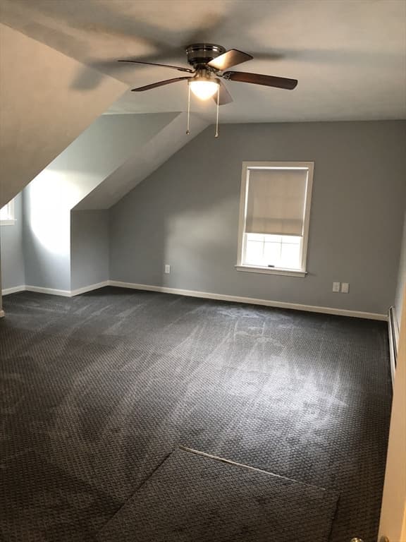 185 College St., Worcester MA 01610 photo 17