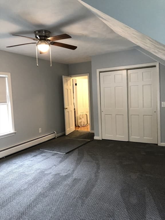 185 College St., Worcester MA 01610 photo 16