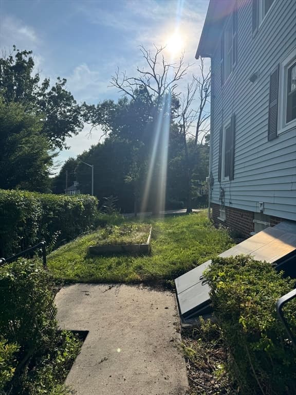 185 College St., Worcester MA 01610 photo 32