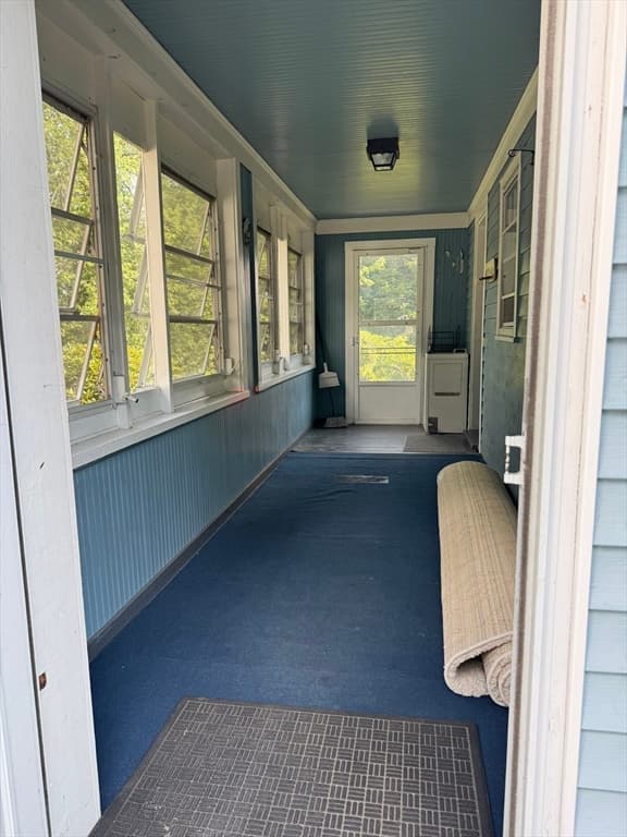 185 College St., Worcester MA 01610 photo 28