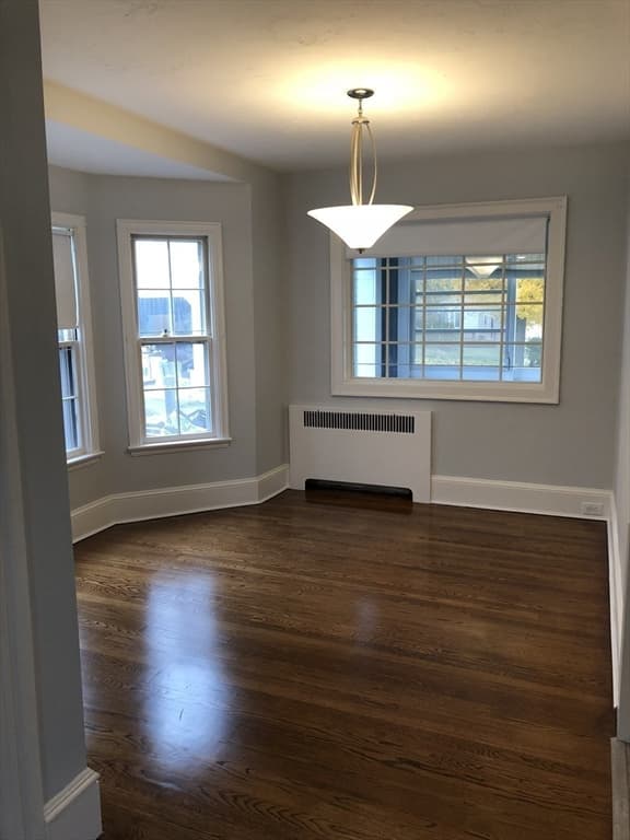 185 College St., Worcester MA 01610 photo 9