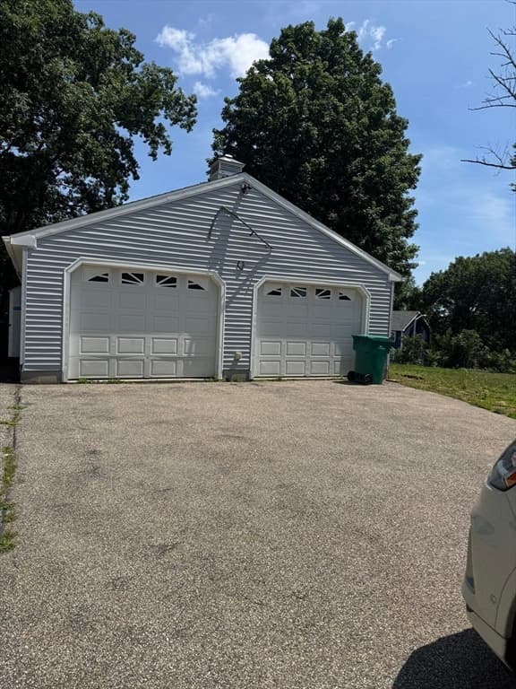 185 College St., Worcester MA 01610 photo 30