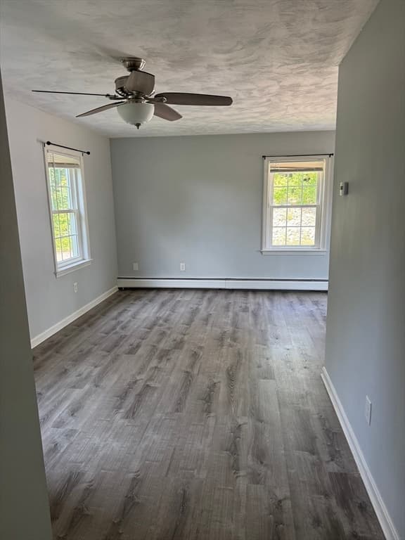 185 College St., Worcester MA 01610 photo 10