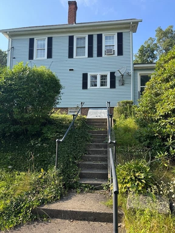 185 College St., Worcester MA 01610 photo 31