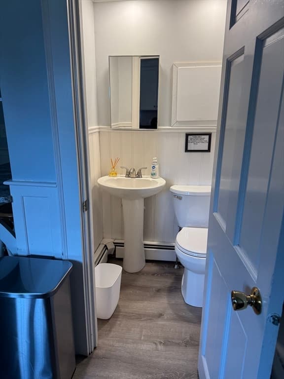 185 College St., Worcester MA 01610 photo 8