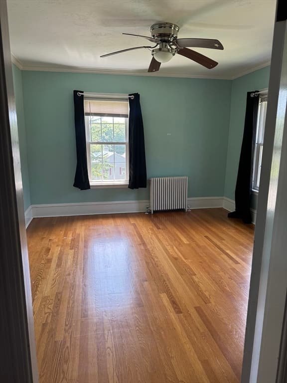185 College St., Worcester MA 01610 photo 21