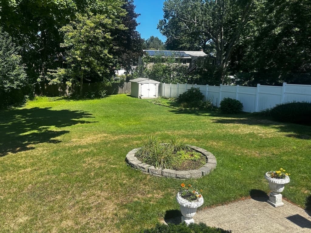 37 Rustcraft Rd, Dedham MA 02026 photo 23