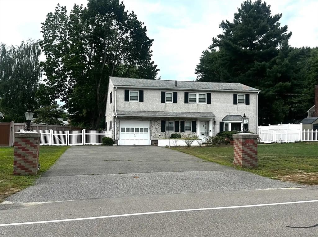 37 Rustcraft Rd, Dedham MA 02026 photo 27