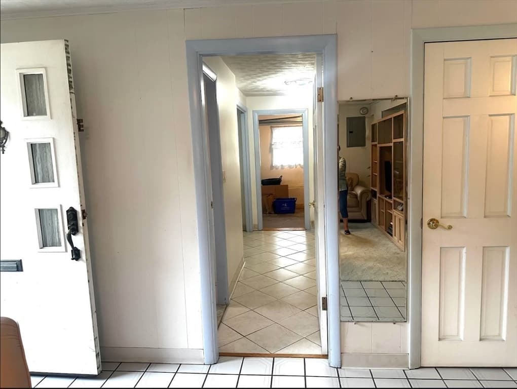 37 Rustcraft Rd, Dedham MA 02026 photo 6