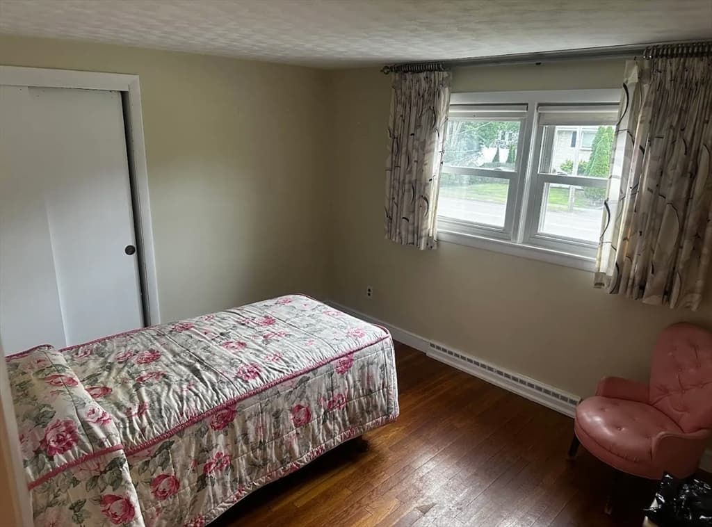 37 Rustcraft Rd, Dedham MA 02026 photo 17