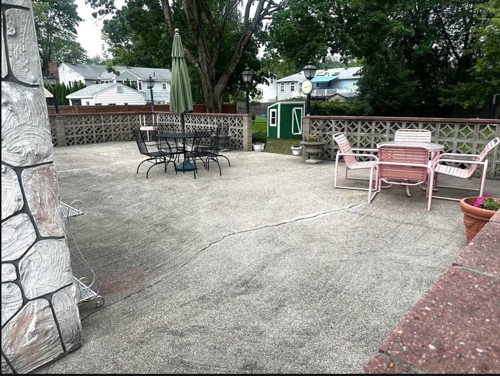 37 Rustcraft Rd, Dedham MA 02026 photo 22