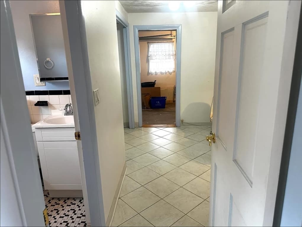 37 Rustcraft Rd, Dedham MA 02026 photo 7