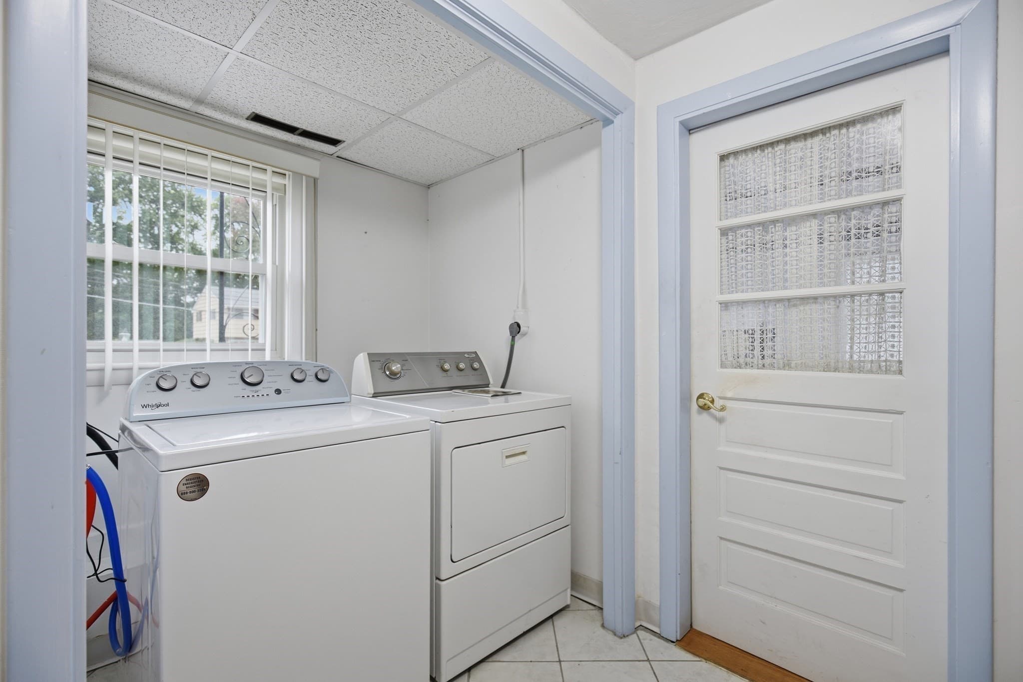 Single Family Residence at 37 Rustcraft Rd, Dedham MA 02026, photo 36 of 42