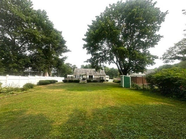 37 Rustcraft Rd, Dedham MA 02026 photo 24