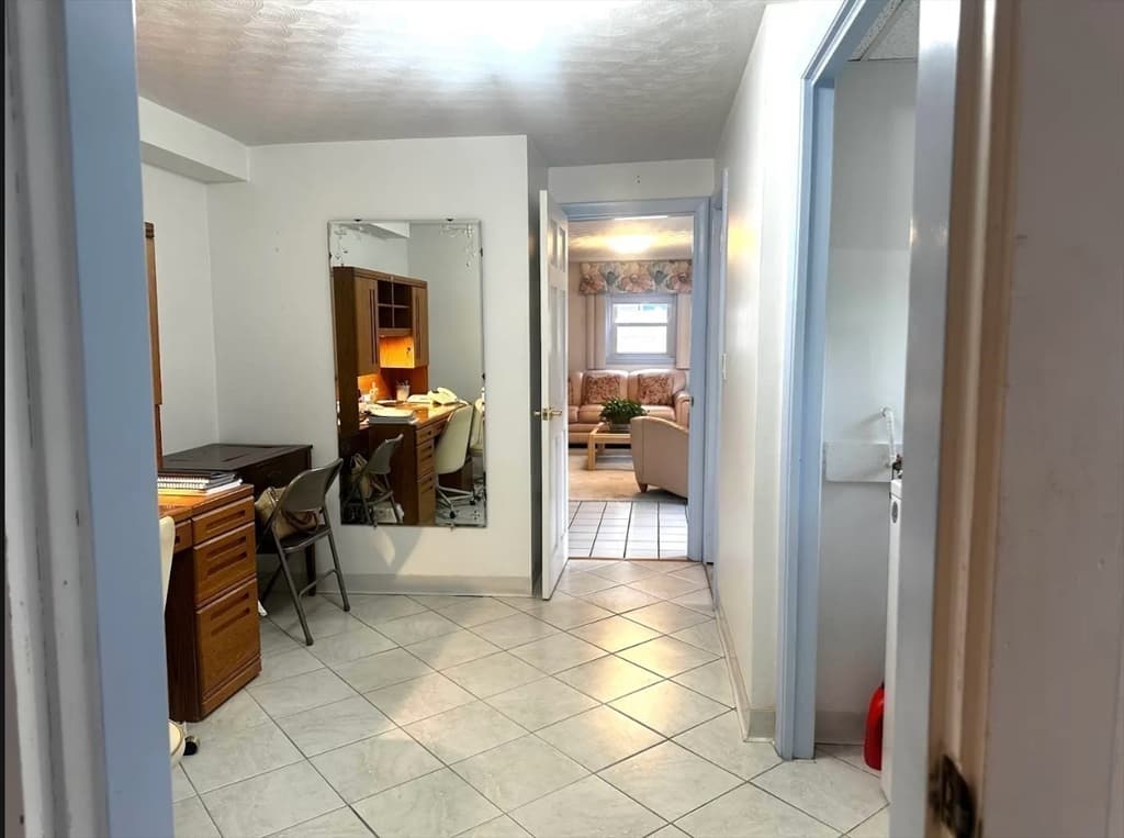 37 Rustcraft Rd, Dedham MA 02026 photo 10