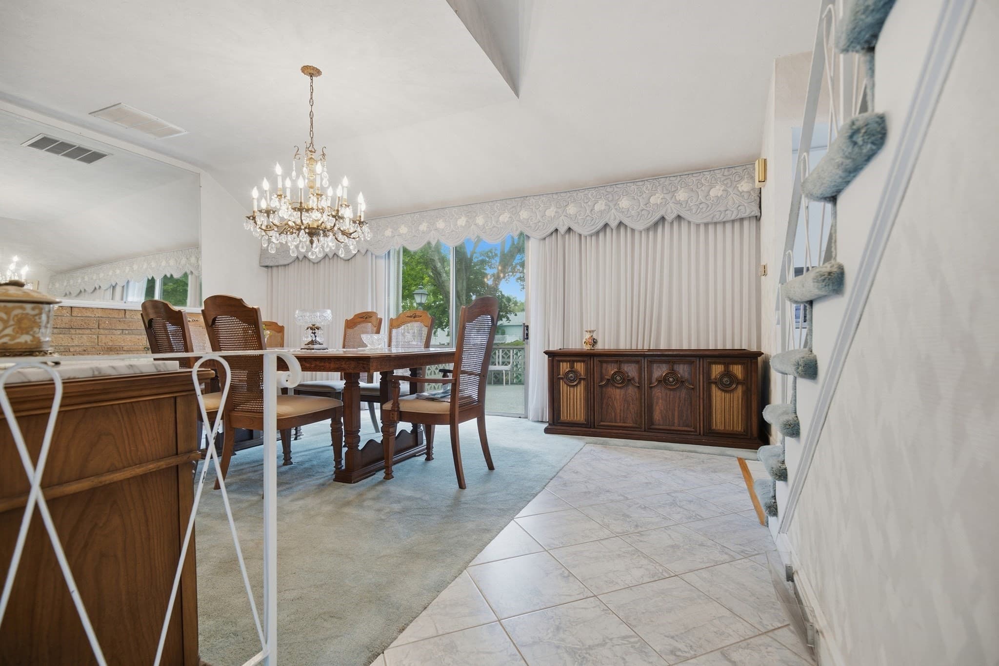 Single Family Residence at 37 Rustcraft Rd, Dedham MA 02026, photo 41 of 42