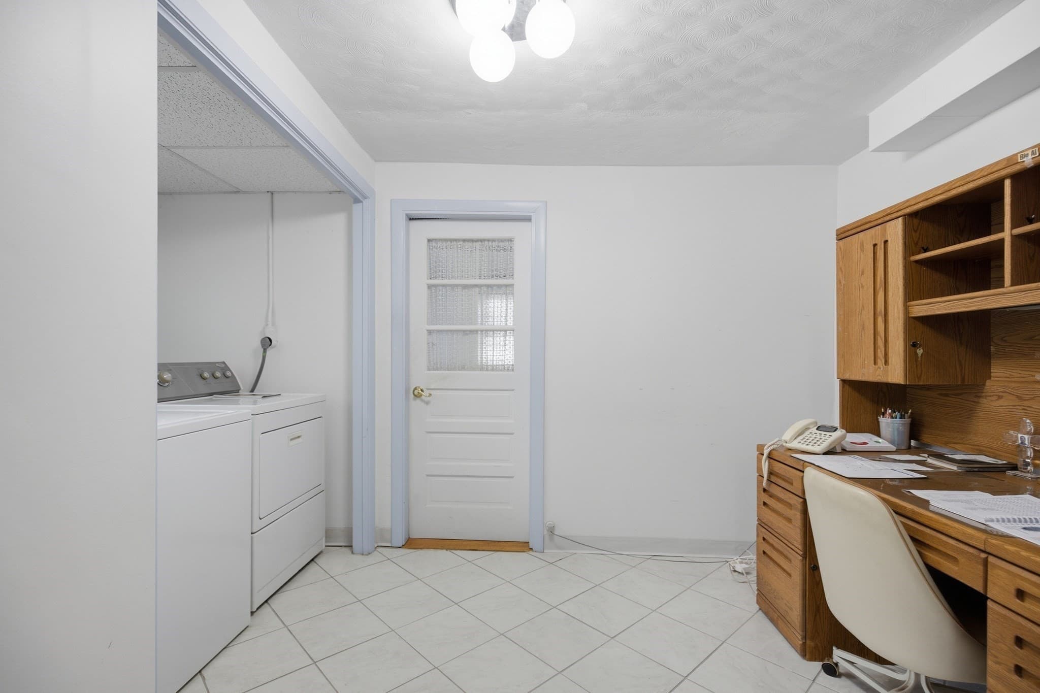 Single Family Residence at 37 Rustcraft Rd, Dedham MA 02026, photo 37 of 42