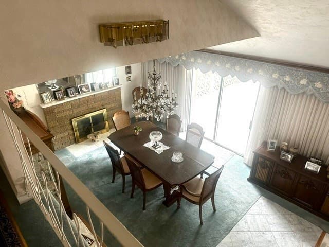 37 Rustcraft Rd, Dedham MA 02026 photo 15