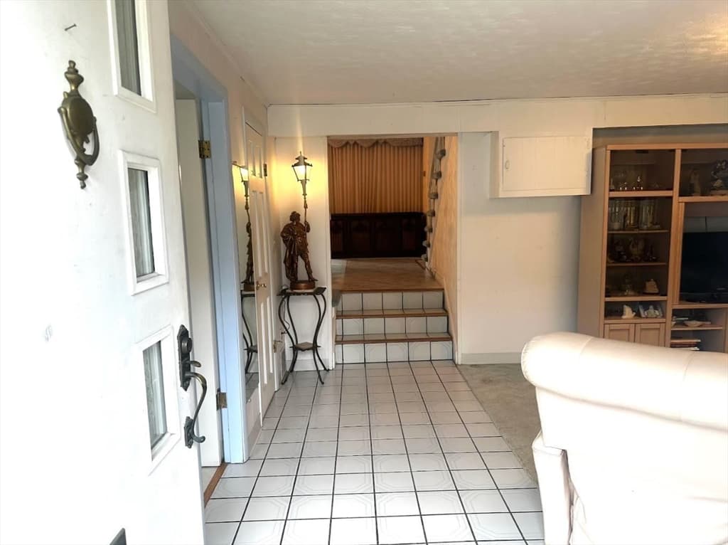 37 Rustcraft Rd, Dedham MA 02026 photo 11