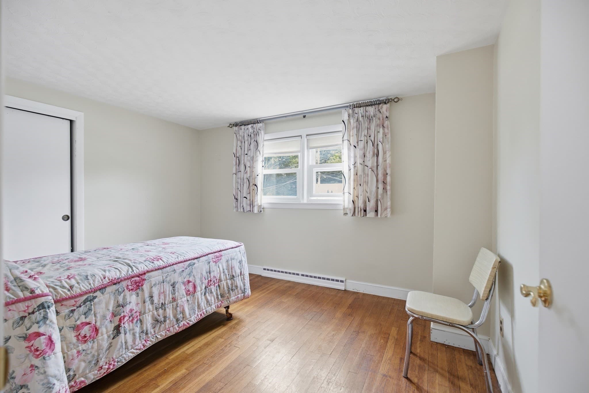 Single Family Residence at 37 Rustcraft Rd, Dedham MA 02026, photo 31 of 42