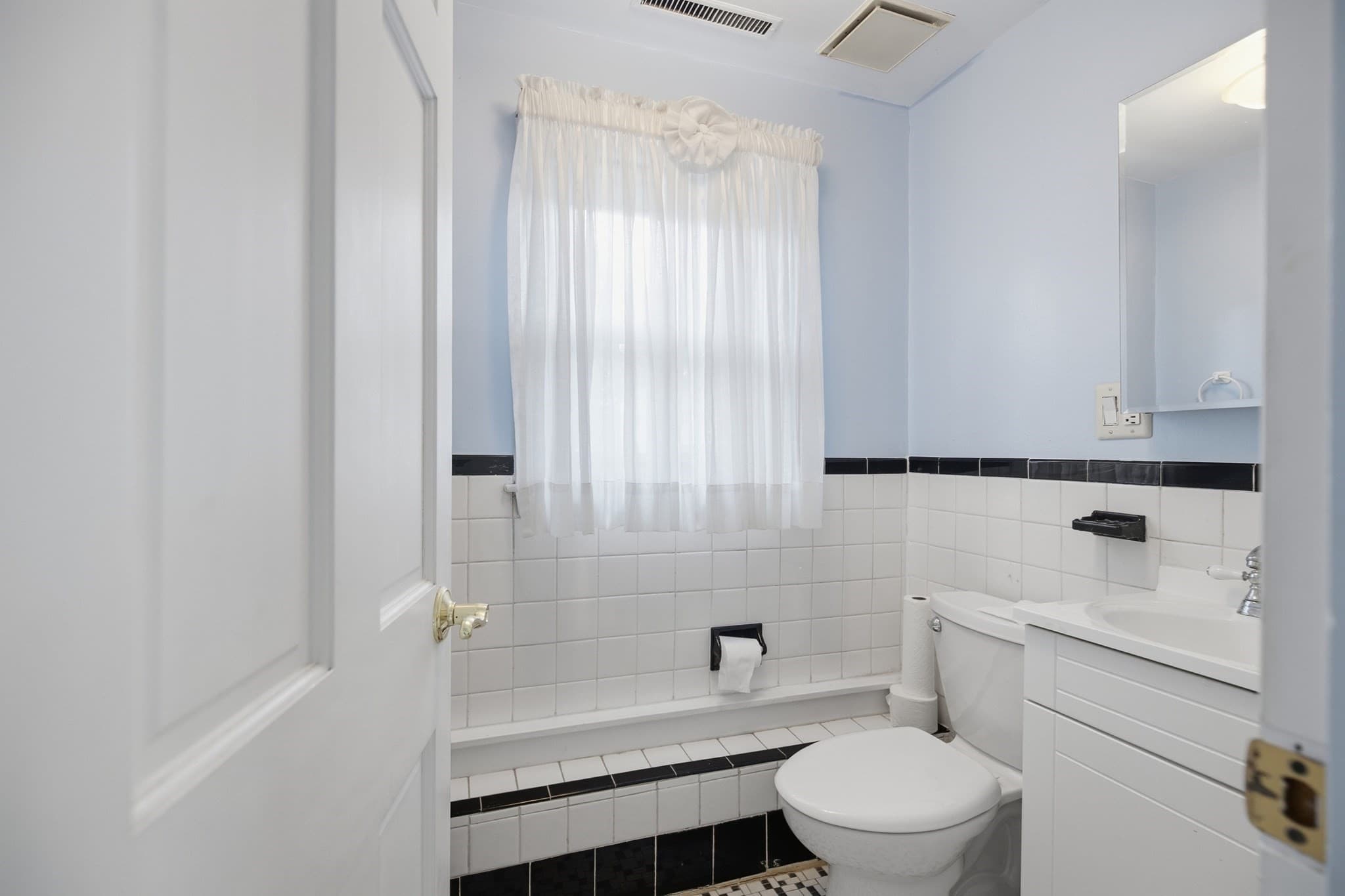 Single Family Residence at 37 Rustcraft Rd, Dedham MA 02026, photo 39 of 42