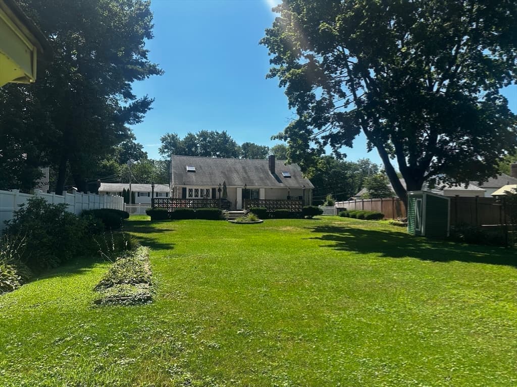 37 Rustcraft Rd, Dedham MA 02026 photo 25