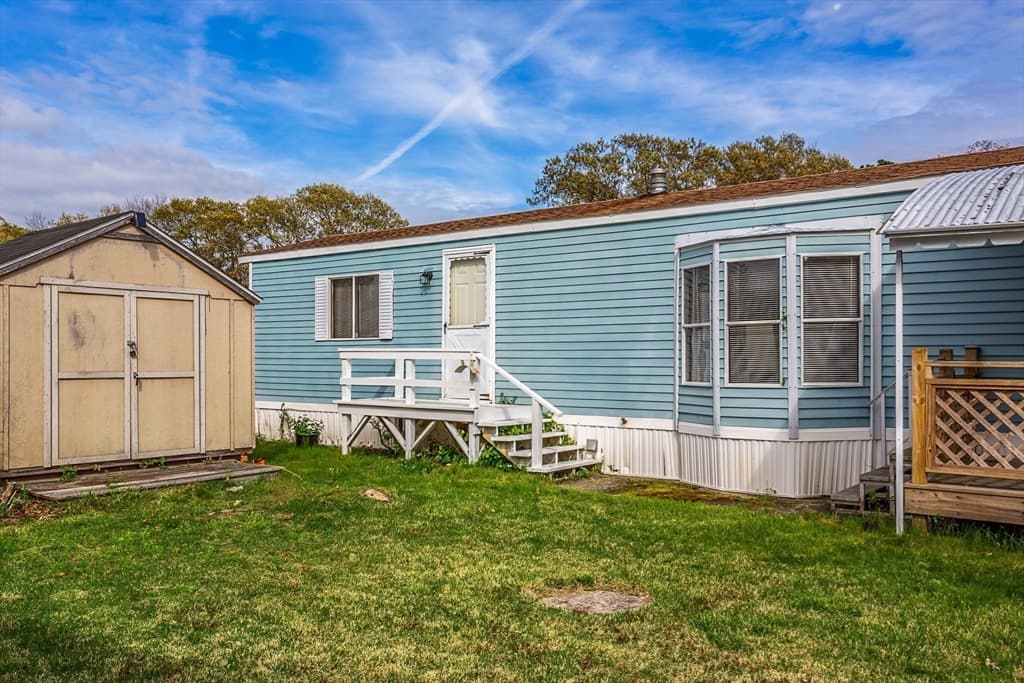 16 Joseph St., Wareham MA 02538 photo 2