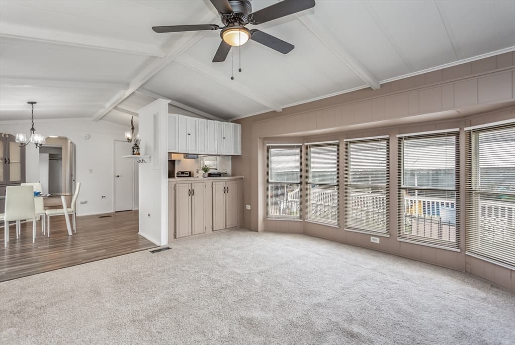16 Joseph St., Wareham MA 02538 photo 7