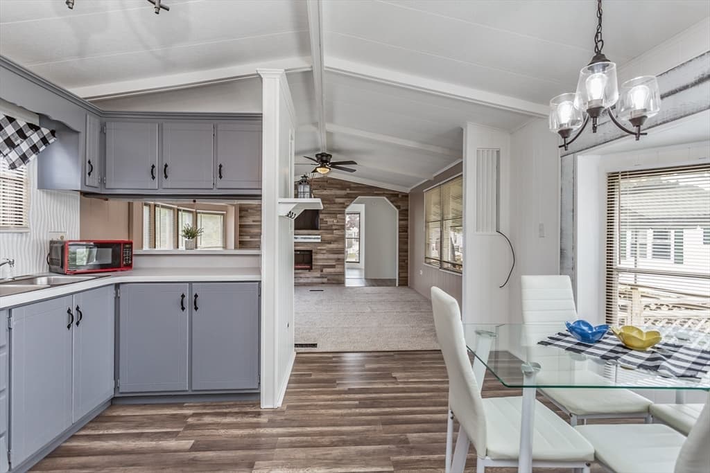 16 Joseph St., Wareham MA 02538 photo 9
