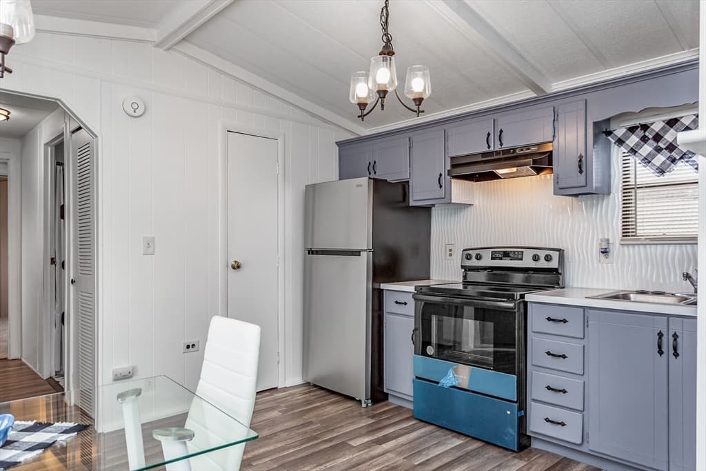 16 Joseph St., Wareham MA 02538 photo 10